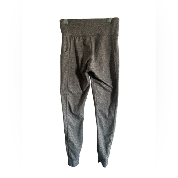 Puma legging size M - Picture 6 of 6